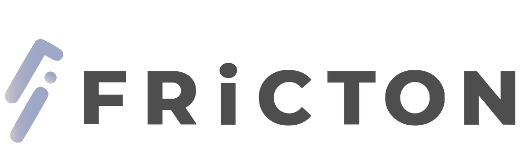 FRiCTON